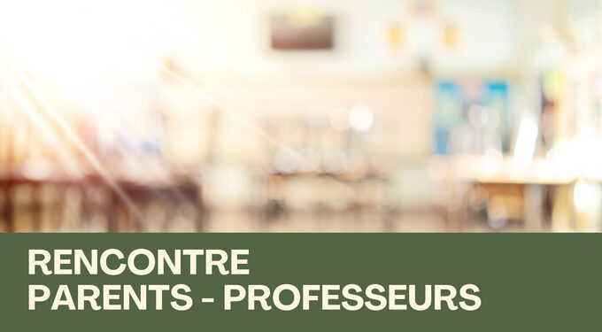 Rencontre parents profs 1.jpg