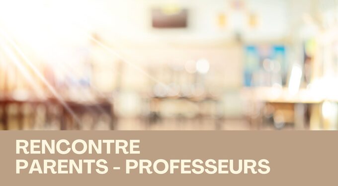 Rencontre parents profs 2.jpg