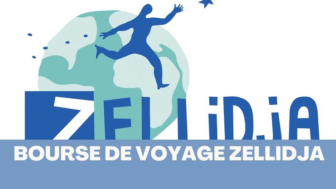 Copie de Copie de Copie de Modèle site internet.jpg