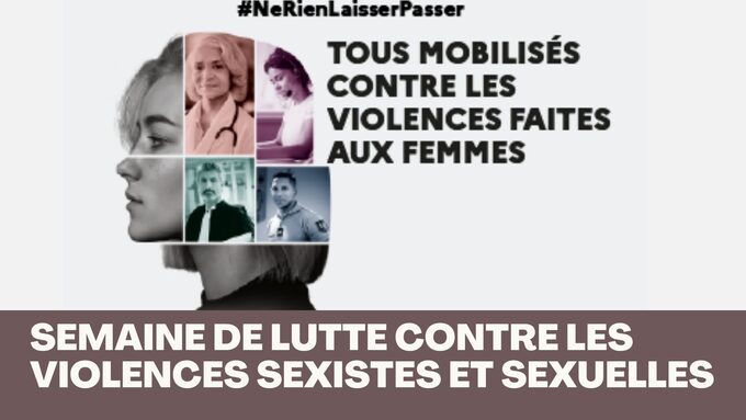 Copie de Copie de Copie de Copie de Modèle site internet (1).jpg