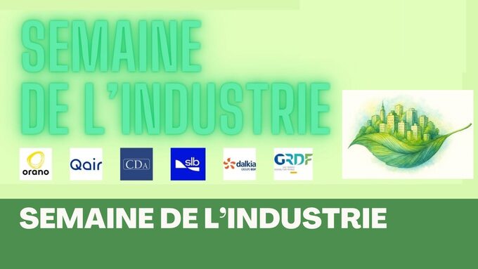 Copie de Copie de Copie de Copie de Modèle site internet (3).jpg