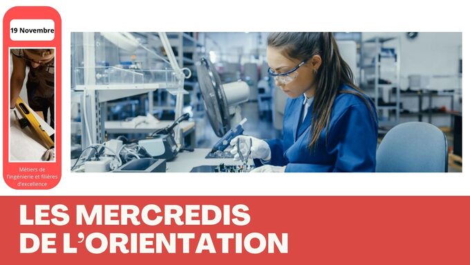 Copie de Copie de Copie de Modèle site internet (1).jpg