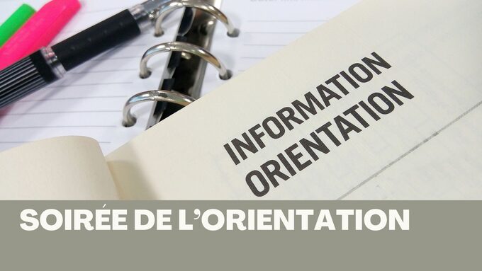 Copie de Copie de Copie de Modèle site internet.jpg