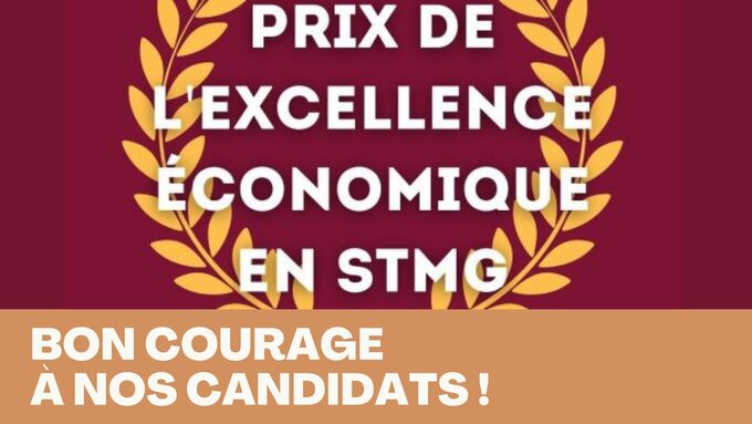 Copie de Copie de Copie de Copie de Modèle site internet(4).jpg