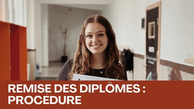 Copie de Copie de Copie de Copie de Copie de Modèle site internet.jpg