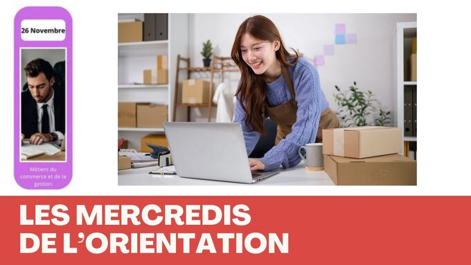 Copie de Copie de Copie de Copie de Modèle site internet.jpg