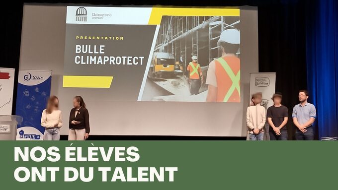 Copie de Copie de Copie de Copie de Copie de Copie de Modèle site internet.jpg