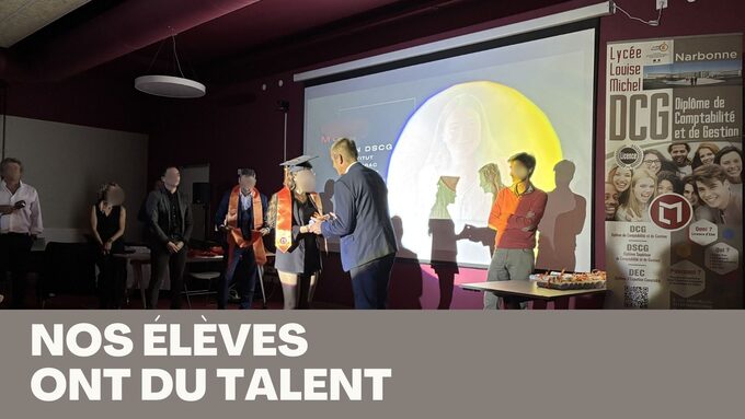 Copie de Copie de Copie de Copie de Copie de Copie de Copie de Modèle site internet (1).jpg