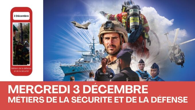 Copie de Copie de Copie de Copie de Copie de Copie de Copie de Modèle site internet.jpg