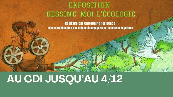 Copie de Copie de Copie de Copie de Copie de Copie de Copie de Copie de Modèle site internet.jpg