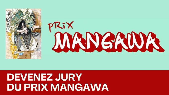 Copie de Copie de Copie de Copie de Copie de Copie de Copie de Copie de Modèle site internet (1).jpg