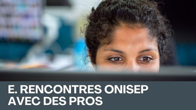 Copie de Copie de Copie de Copie de Copie de Copie de Copie de Copie de Copie de Modèle site internet.jpg