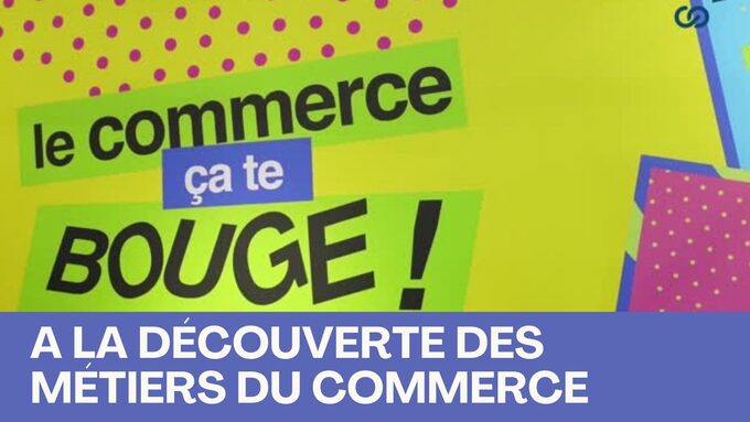 Copie de Copie de Copie de Copie de Copie de Copie de Copie de Copie de Copie de Modèle site internet (1).jpg