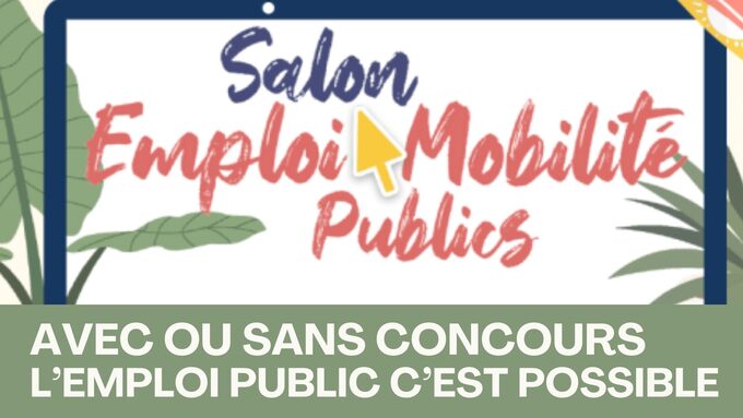 Copie de Copie de Copie de Copie de Copie de Copie de Copie de Copie de Copie de Modèle site internet.jpg