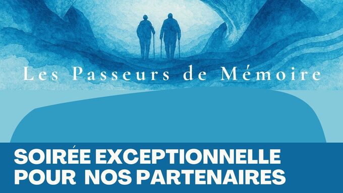 Copie de Copie de Modèle site internet.jpg