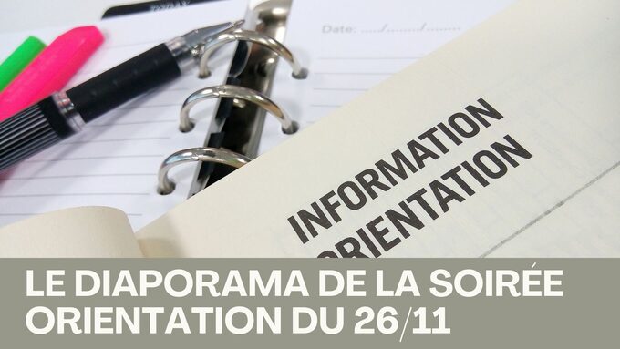 Copie de Copie de Copie de Copie de Copie de Copie de Copie de Copie de Copie de Copie de Modèle site internet.jpg