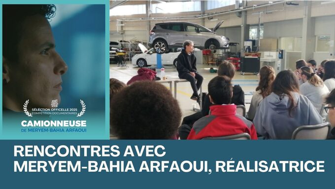 Copie de Copie de Copie de Copie de Modèle site internet.jpg