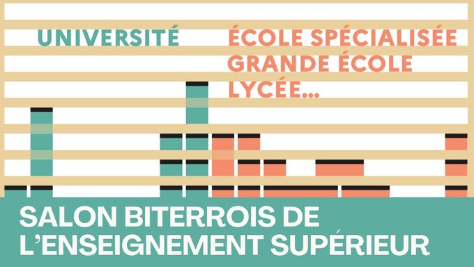 Copie de Copie de Copie de Copie de Copie de Copie de Copie de Copie de Copie de Copie de Modèle site internet (6).jpg