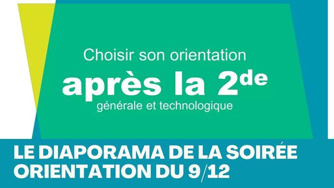 Copie de Copie de Copie de Copie de Modèle site internet.jpg