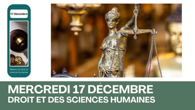 Copie de Copie de Copie de Copie de Copie de Copie de Copie de Modèle site internet.jpg