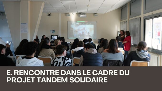 Copie de Copie de Copie de Copie de Copie de Copie de Copie de Copie de Copie de Modèle site internet.jpg