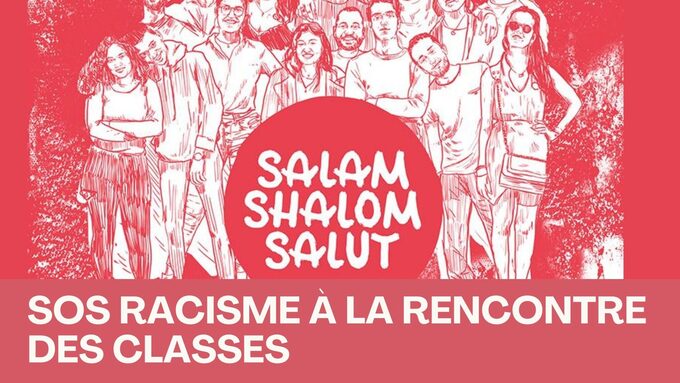 Copie de Copie de Copie de Copie de Copie de Copie de Copie de Copie de Copie de Modèle site internet (1).jpg