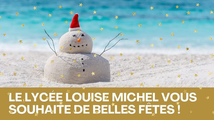 Copie de Copie de Copie de Copie de Copie de Copie de Copie de Copie de Copie de Modèle site internet (2).jpg