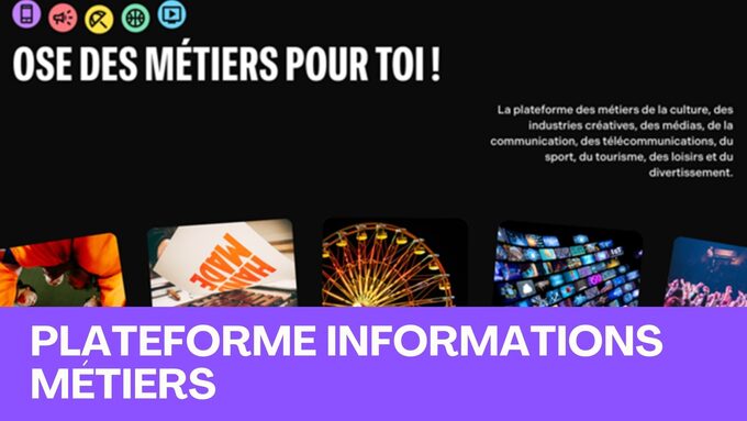 Copie de Copie de Copie de Copie de Copie de Copie de Copie de Copie de Copie de Modèle site internet (3).jpg