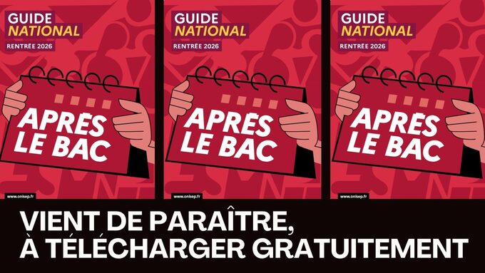 Copie de Copie de Copie de Copie de Copie de Copie de Copie de Copie de Copie de Modèle site internet (5).jpg