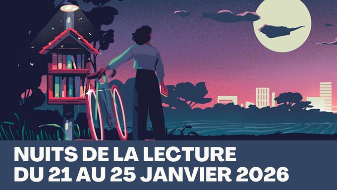 Copie de Copie de Copie de Copie de Modèle site internet (2).jpg