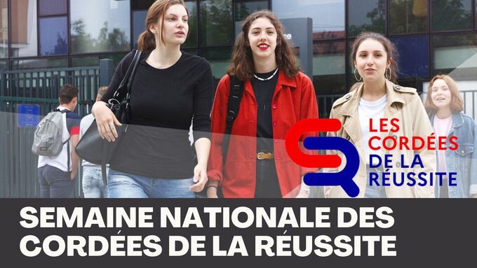 Copie de Copie de Copie de Copie de Copie de Modèle site internet (2).jpg