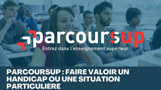 Copie de Copie de Copie de Copie de Copie de Modèle site internet.jpg