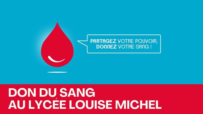 Copie de Copie de Copie de Copie de Modèle site internet (2).jpg