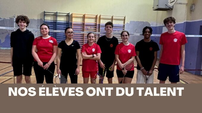 Copie de Copie de Copie de Copie de Copie de Copie de Modèle site internet.jpg