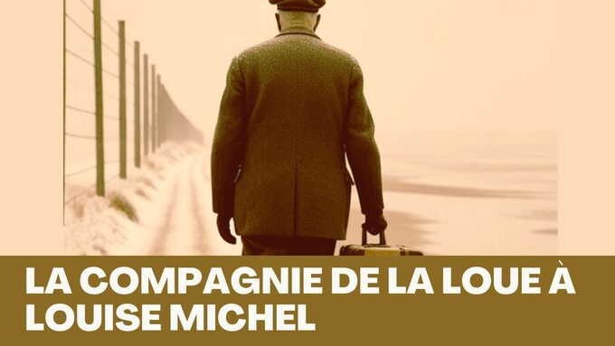 Copie de Copie de Copie de Copie de Copie de Modèle site internet (1).jpg