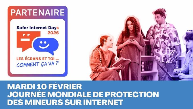 Copie de Copie de Copie de Copie de Modèle site internet.jpg