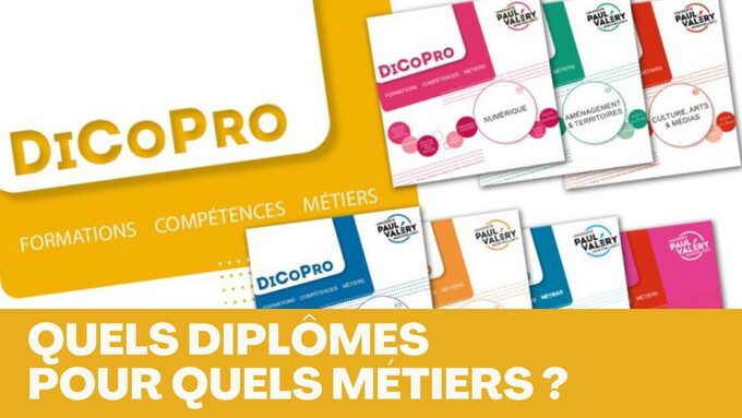 Copie de Copie de Copie de Copie de Modèle site internet (1).jpg