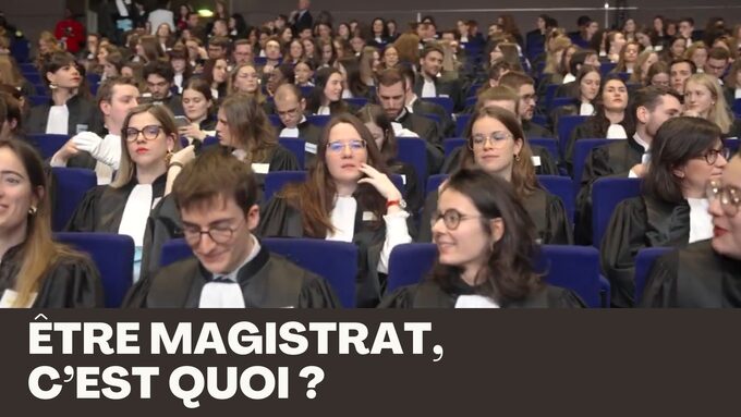 Copie de Copie de Copie de Copie de Modèle site internet (2).jpg