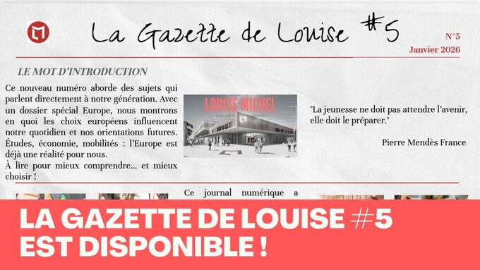 Copie de Copie de Copie de Copie de Copie de Copie de Modèle site internet (1).jpg