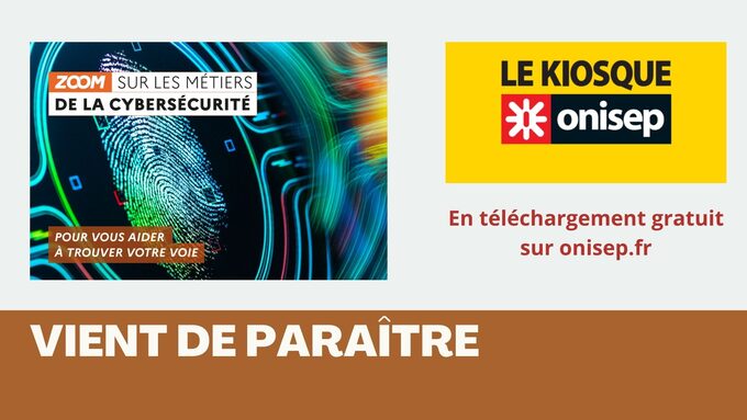 Copie de Copie de Copie de Copie de Copie de Modèle site internet.jpg