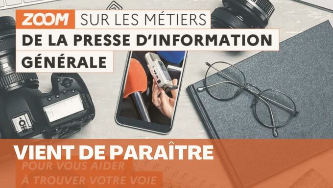 Copie de Copie de Copie de Copie de Copie de Copie de Modèle site internet (3).jpg