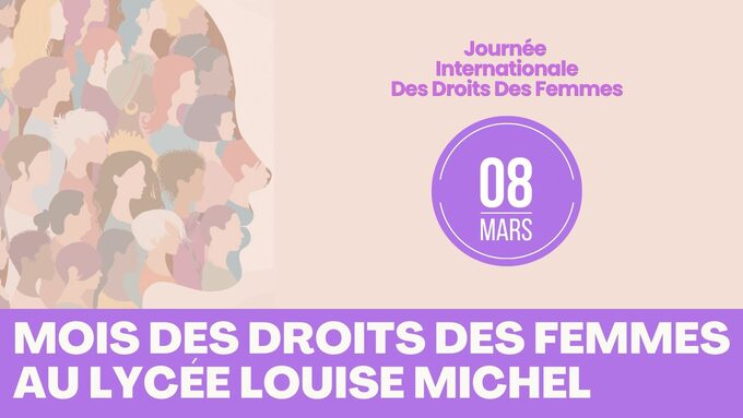 Copie de Copie de Copie de Copie de Copie de Modèle site internet (1).jpg