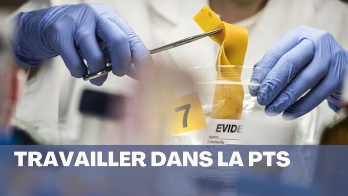 Copie de Copie de Copie de Copie de Copie de Copie de Copie de Modèle site internet (1).jpg