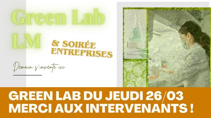 Copie de Modèle site internet(1).jpg
