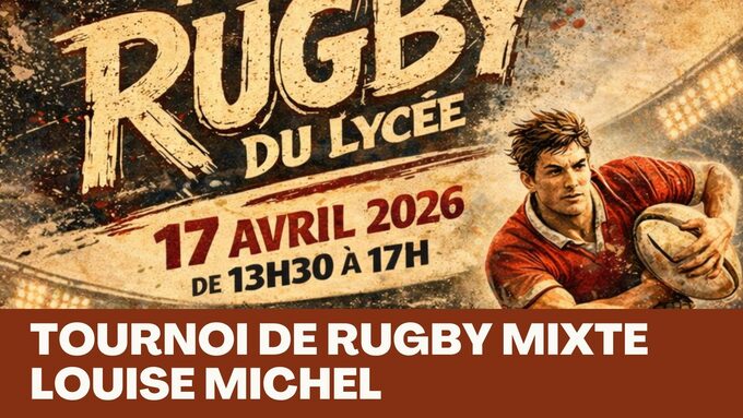 Copie de Copie de Copie de Copie de Copie de Copie de Copie de Modèle site internet(3).jpg