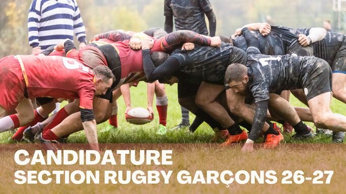 Copie de Copie de Copie de Copie de Copie de Copie de Copie de Modèle site internet(2).jpg