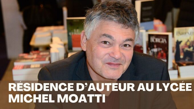 Copie de Copie de Copie de Copie de Copie de Copie de Modèle site internet(1).jpg