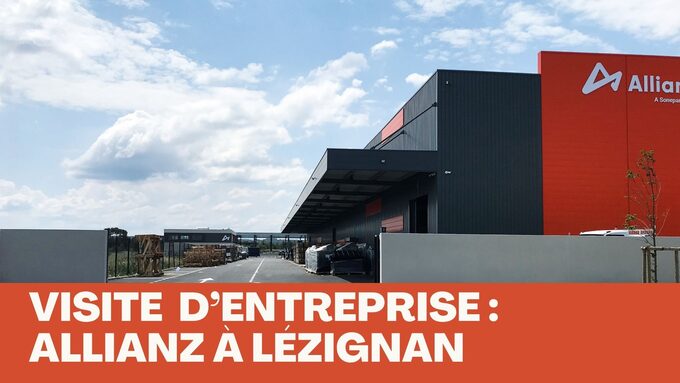 Copie de Copie de Copie de Copie de Copie de Copie de Modèle site internet(1).jpg