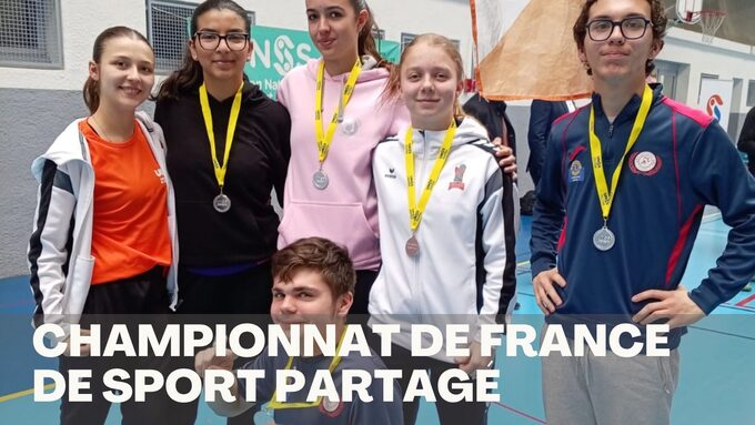 Copie de Copie de Copie de Copie de Copie de Copie de Modèle site internet(3).jpg