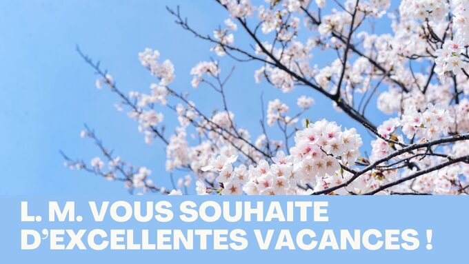 Copie de Copie de Copie de Copie de Copie de Copie de Modèle site internet(4).jpg